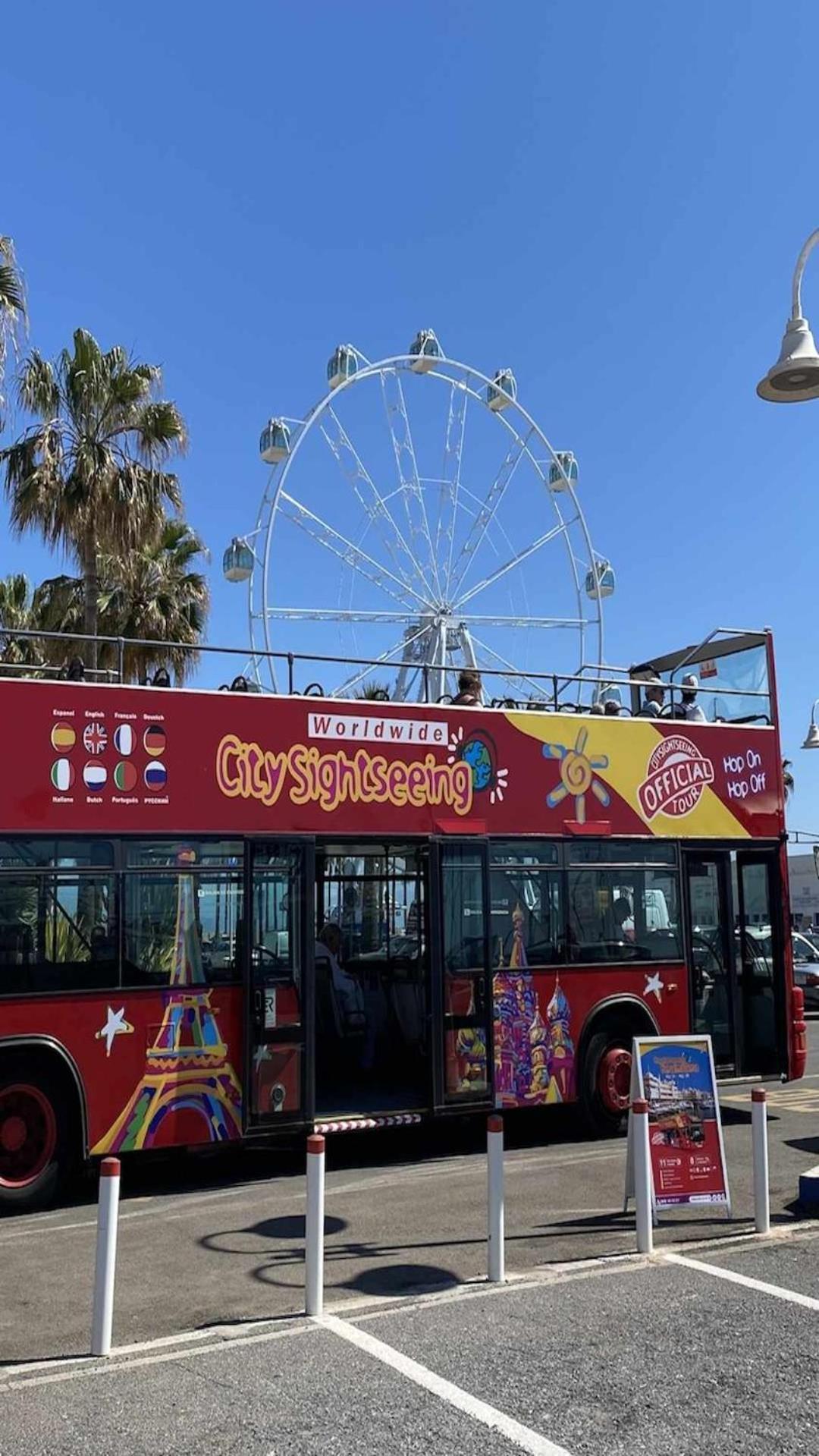 El Rinconcito Benalmádena Exterior foto